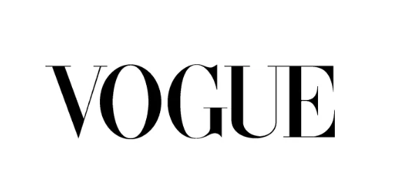 Vogue