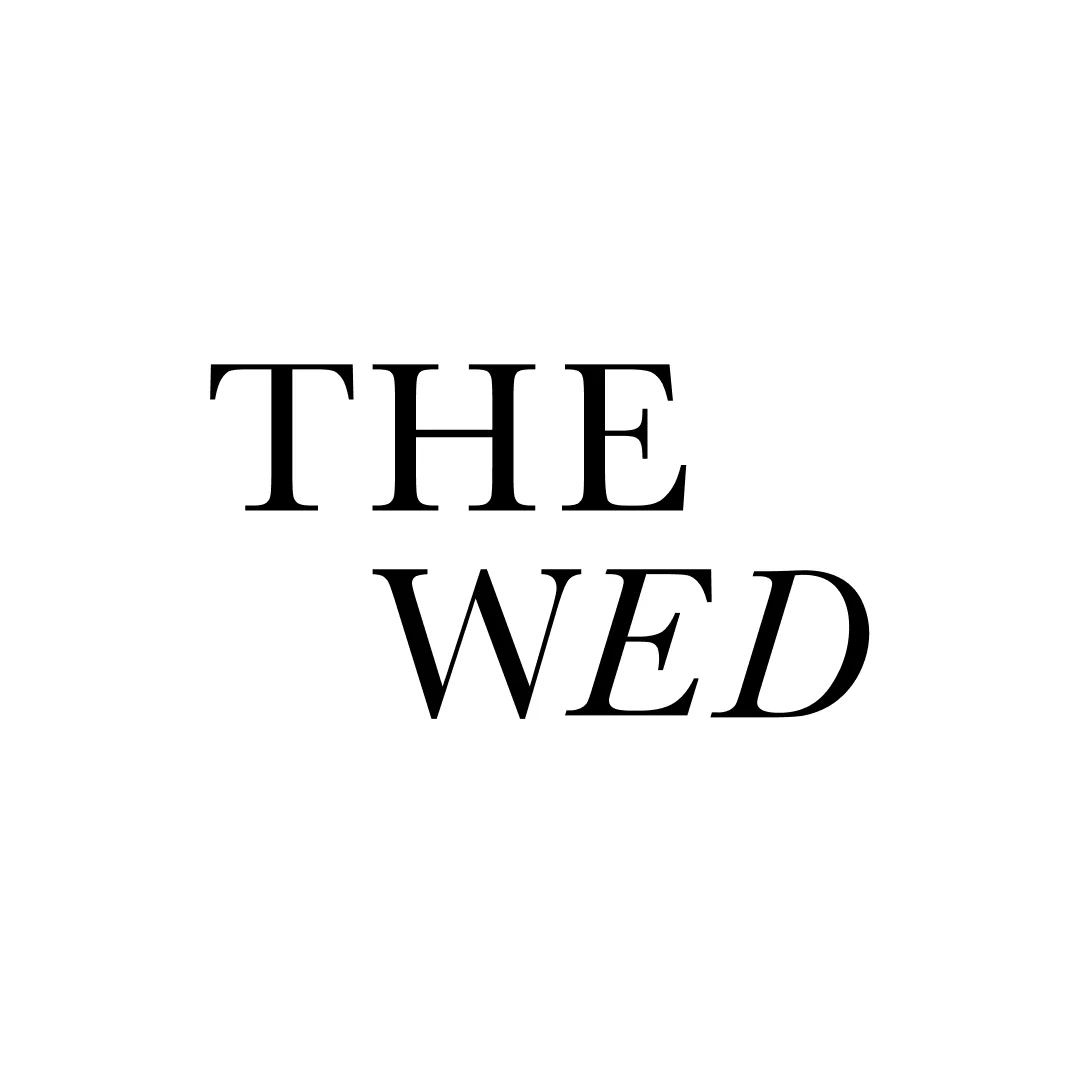 The Wed